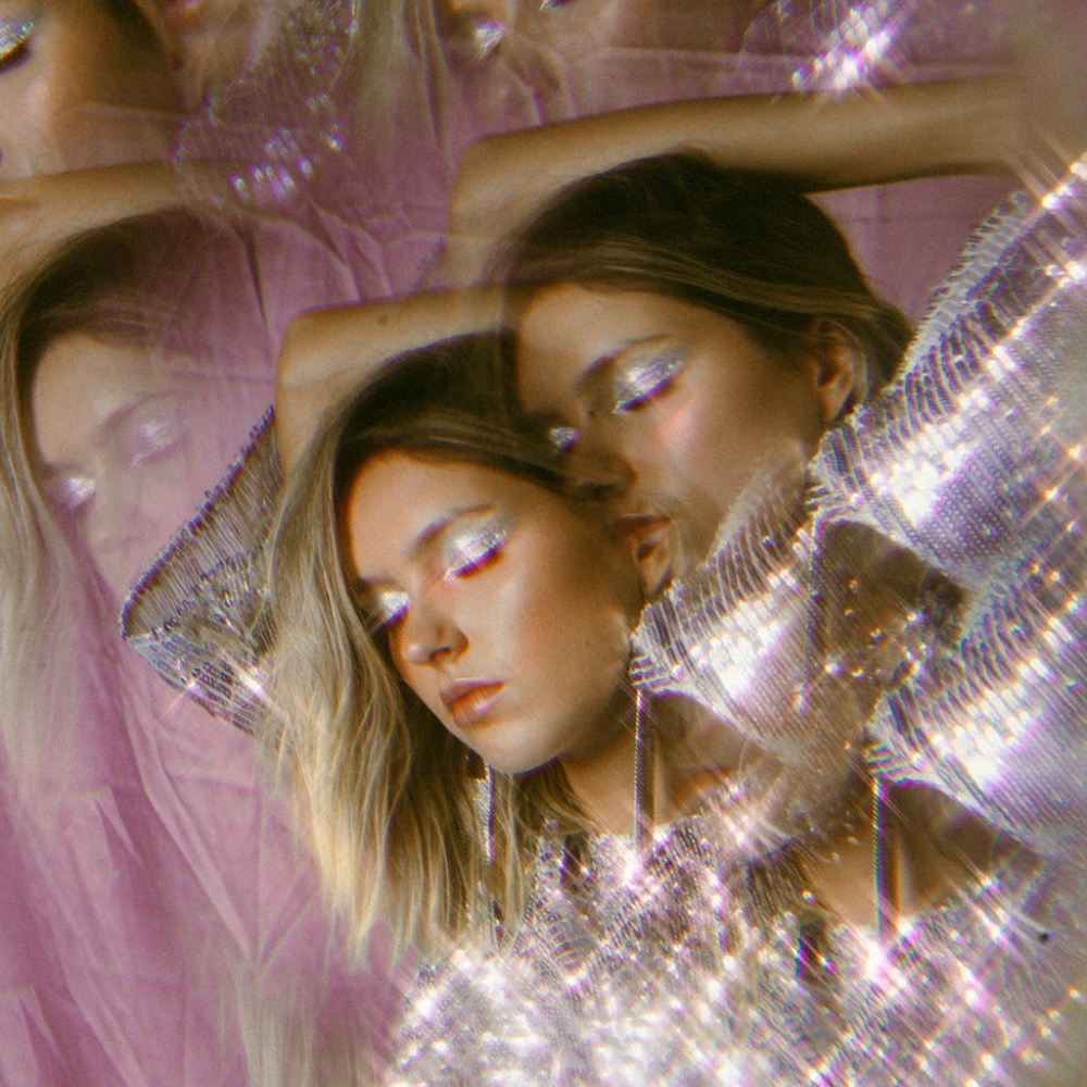 Highlighter Set